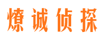 景谷市场调查